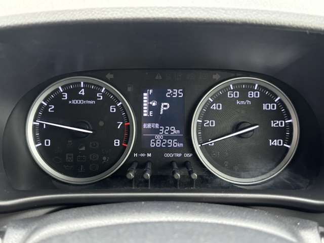 CAST ACTIVA 4WD