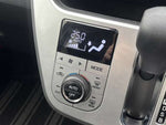 CAST ACTIVA 4WD