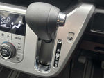 CAST ACTIVA 4WD