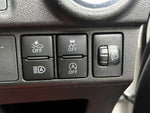 CAST ACTIVA 4WD