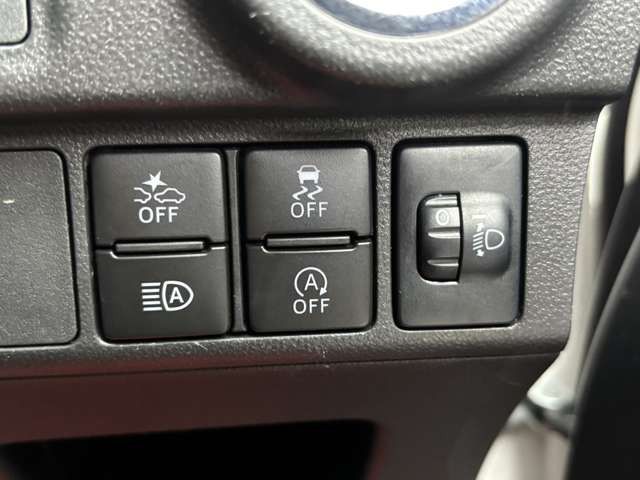 CAST ACTIVA 4WD