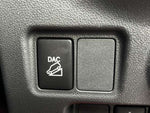 CAST ACTIVA 4WD
