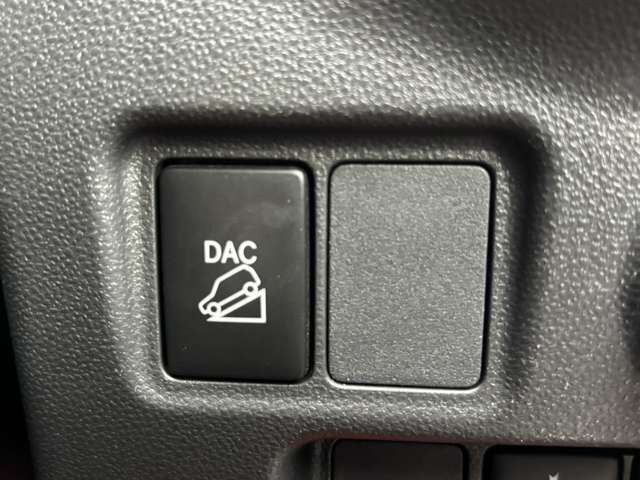 CAST ACTIVA 4WD