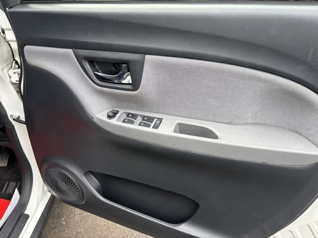 CAST ACTIVA 4WD