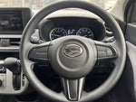 CAST ACTIVA 4WD