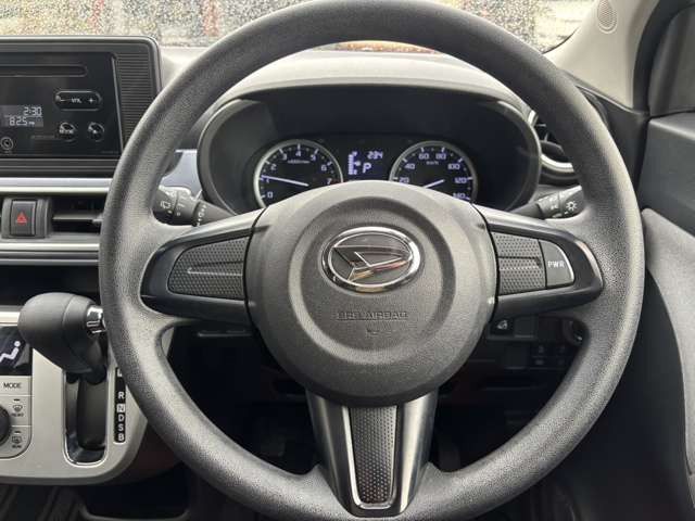 CAST ACTIVA 4WD