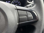 CAST ACTIVA 4WD