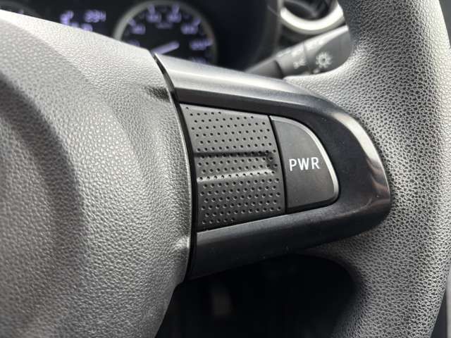 CAST ACTIVA 4WD
