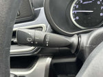 CAST ACTIVA 4WD