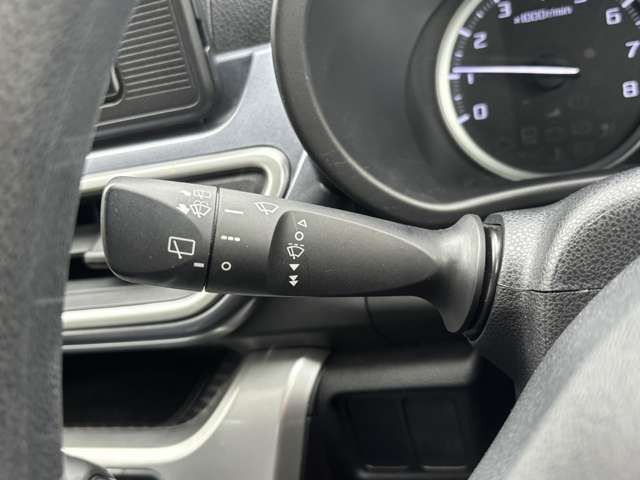 CAST ACTIVA 4WD