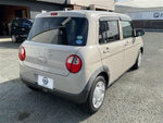 ALTO LAPIN LC