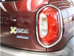 XBEE