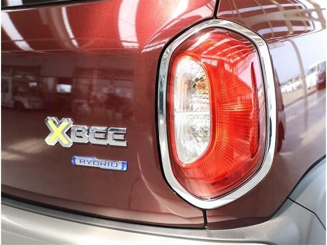 XBEE