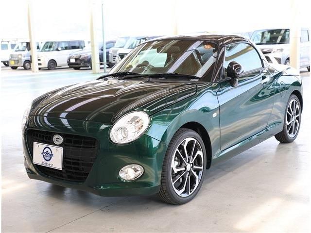 COPEN