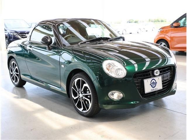 COPEN