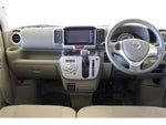 NV100 CLIPPER RIO