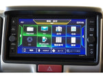 NV100 CLIPPER RIO