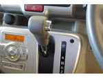 NV100 CLIPPER RIO