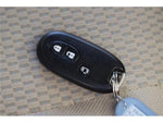 NV100 CLIPPER RIO