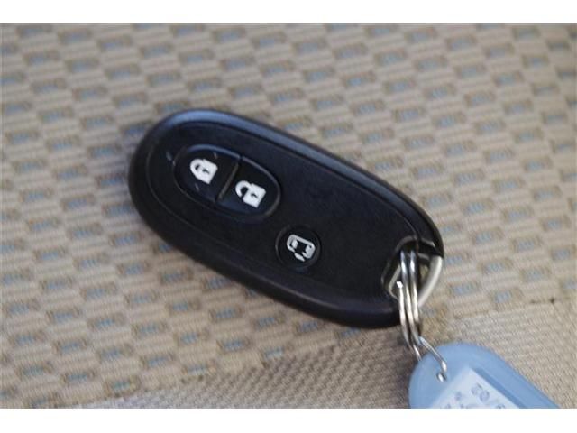 NV100 CLIPPER RIO