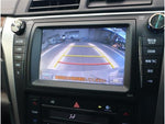 CAMRY HYBRID