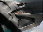 CAMRY HYBRID
