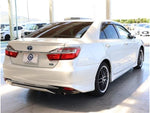 CAMRY HYBRID