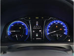CAMRY HYBRID