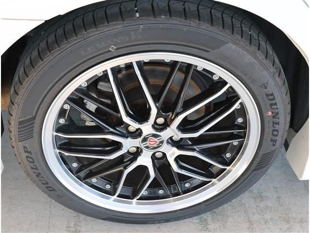 CAMRY HYBRID