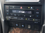 CAMRY HYBRID