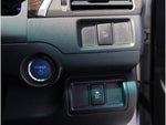 CAMRY HYBRID