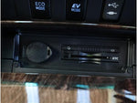 CAMRY HYBRID