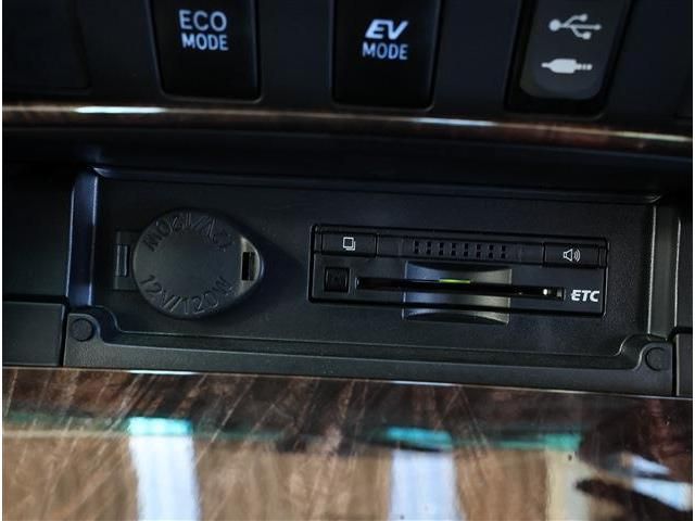 CAMRY HYBRID