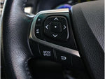 CAMRY HYBRID