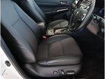 CAMRY HYBRID