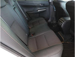 CAMRY HYBRID