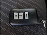 CAMRY HYBRID