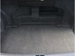 CAMRY HYBRID