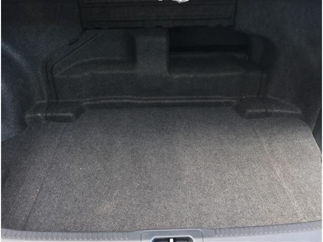 CAMRY HYBRID