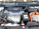 CAMRY HYBRID