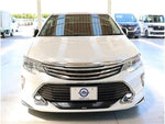CAMRY HYBRID