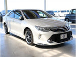 CAMRY HYBRID