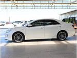 CAMRY HYBRID