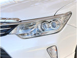 CAMRY HYBRID