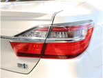 CAMRY HYBRID