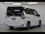 SERENA WG
