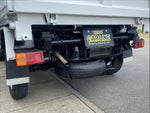 HIJET truck 4WD