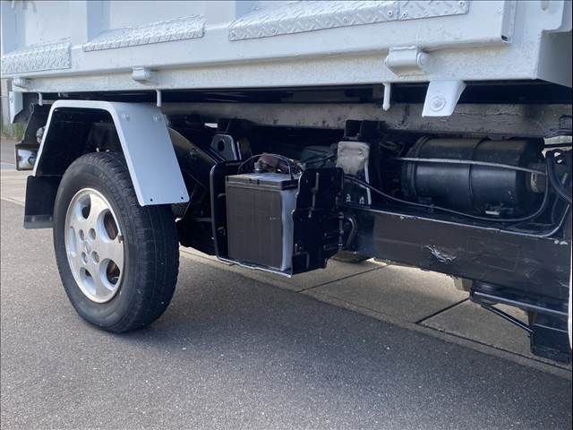 HIJET truck 4WD
