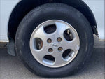 HIJET truck 4WD