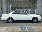 CHASER